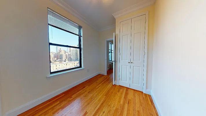 Rented by Bond New York | media 14