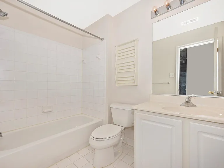 6657 S Clifton Rd — Photo 34