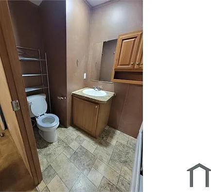 130 Deer Park Loop — Photo 9