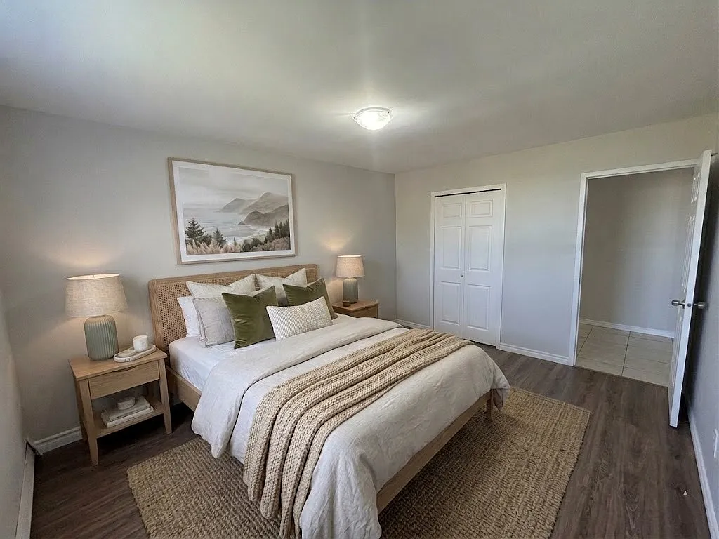 2 bed, $1,395 — Photo 3