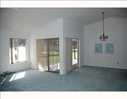 1st image of 28332 Tanglewood Dr