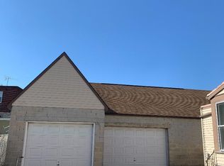 7538 Verree Rd, Philadelphia, PA 19111