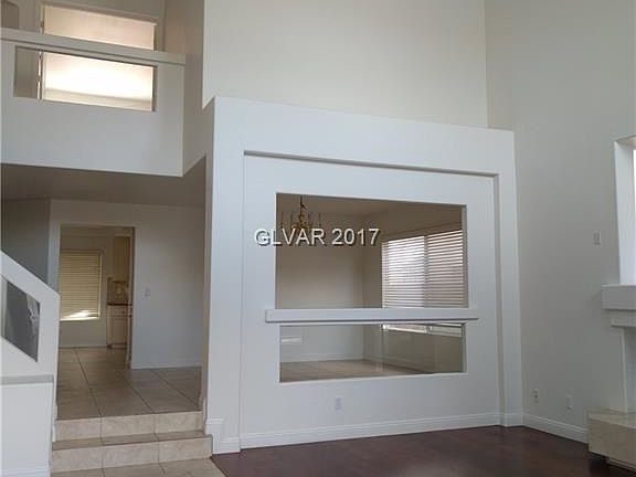3rd image of 6671 Shadow Cove Ave