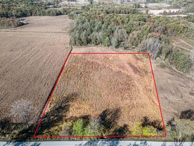 0 County Road 184, Cardington, OH, 43315