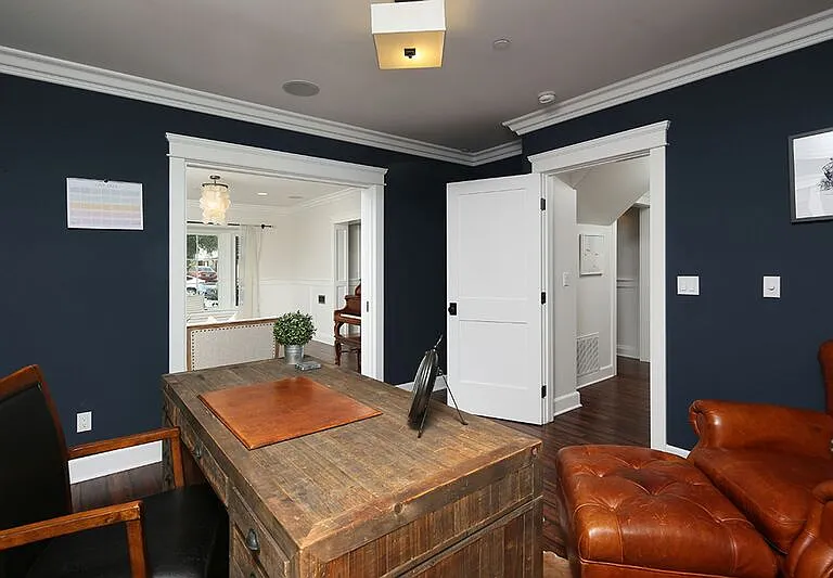 1626 San Gabriel Ave — Photo 12
