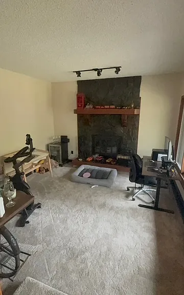 24344 Thunderbird Dr — Photo 6