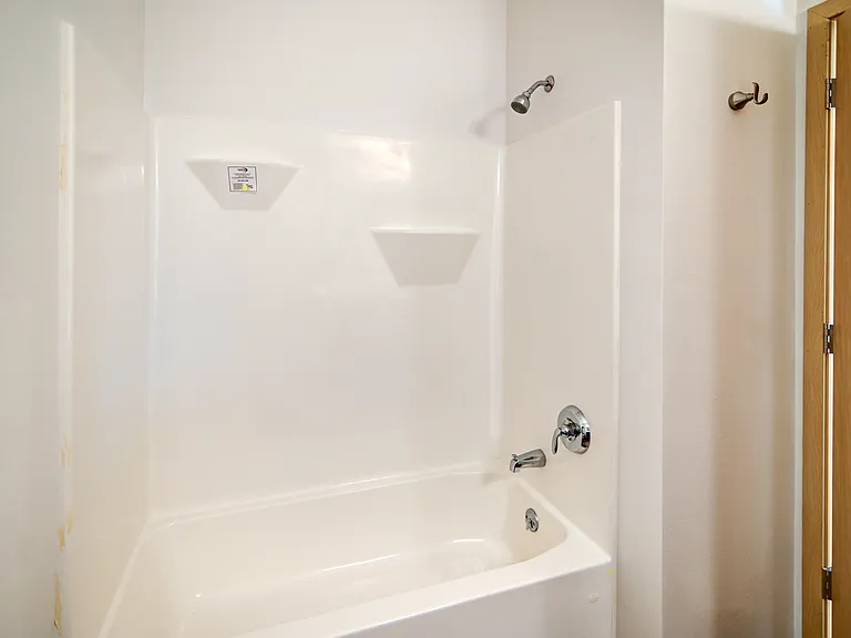 2128 Luann Ln #205 — Photo 20