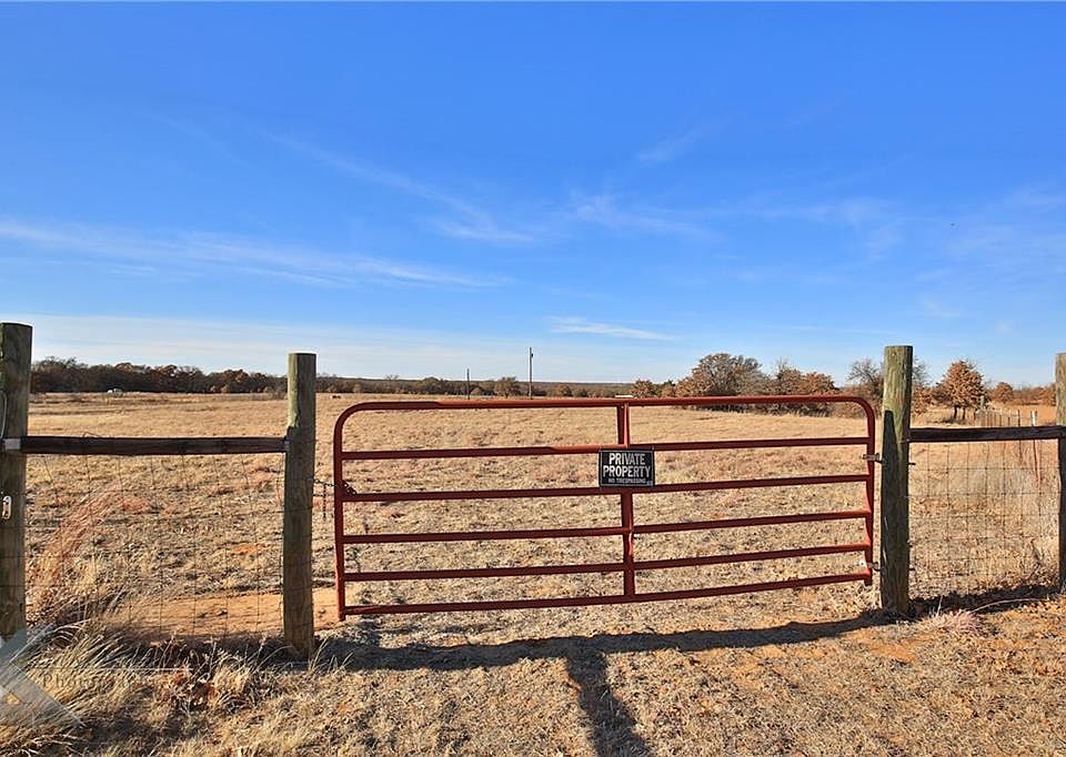 1st image of 4298 County Road 120