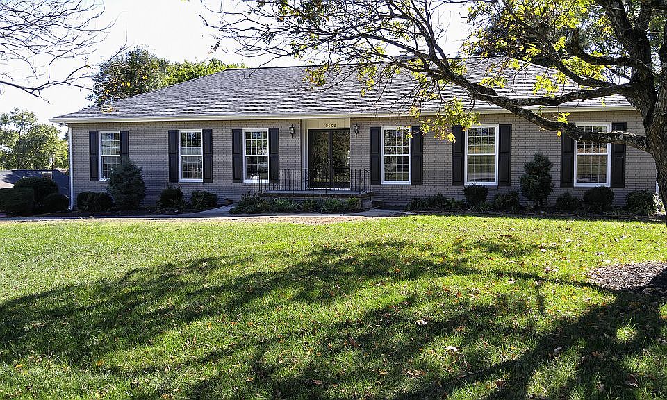 1st image of 9408 Needles Dr