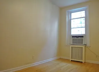 Rented by Paley Management