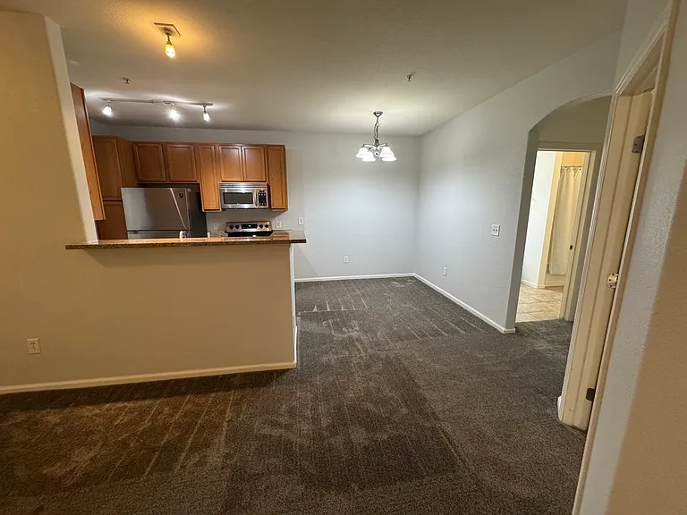 2900 Blue Sky Cir #5-203 — Photo 7