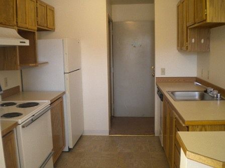 3rd image of 655 4th St NE APT A202