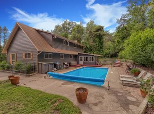 8081 Fulton St E, Ada, MI 49301