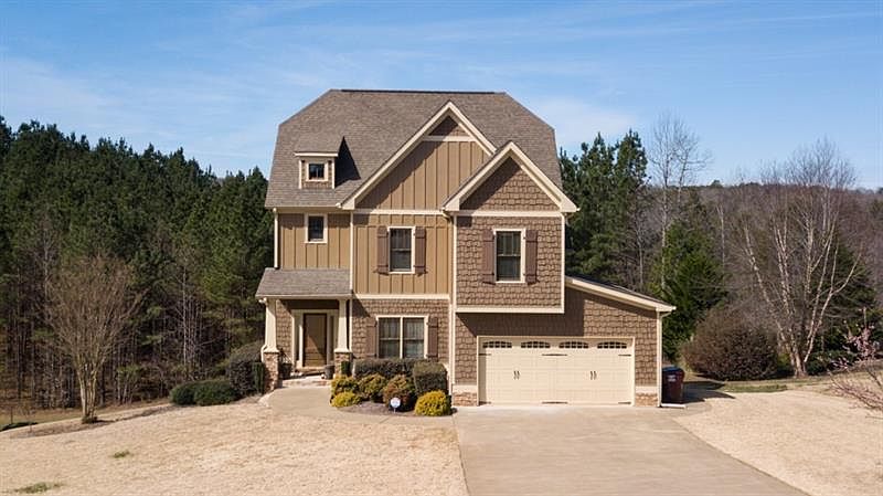 1st image of 455 Morgan Ln