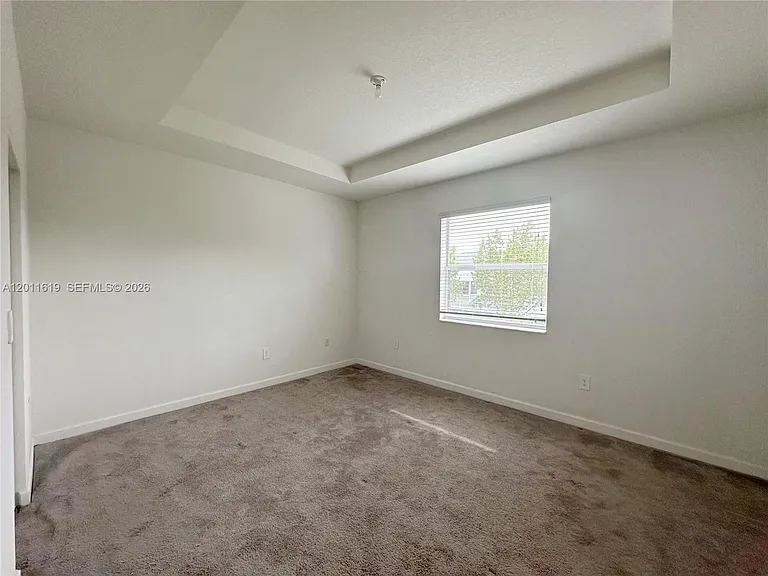 1684 SE 26th Ter #1684 — Photo 16