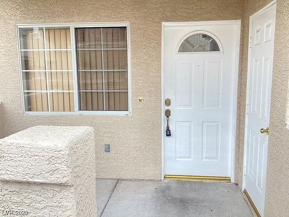 2nd image of 3327 Erva St Unit 125