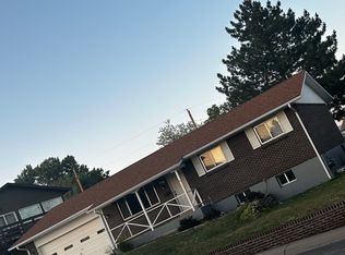 7676 Sherman Pl, Denver, CO 80221