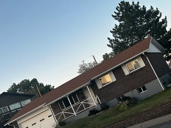7676 Sherman Pl, Denver, CO 80221