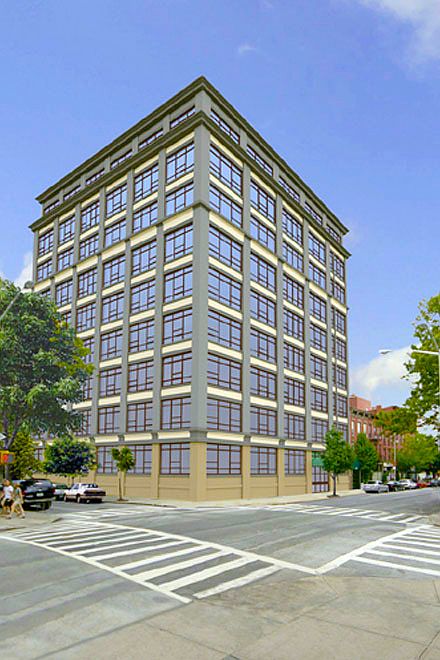 505 Court St APT 7N, Brooklyn, NY 11231 | Zillow