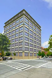 Rented by Awaye Realty Management LLC