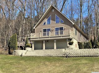 280 Indian Lake Rd, Millerton, NY 12546
