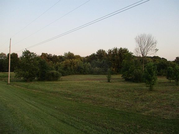 4th image of 6916 State Route 229