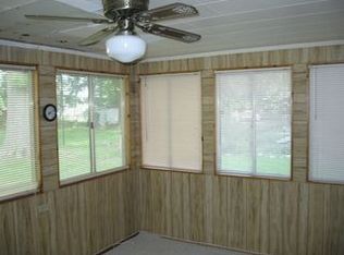 2712 Omah St, Durham, NC 27705