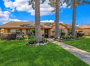 983 W Donovan St, Houston, TX 77091