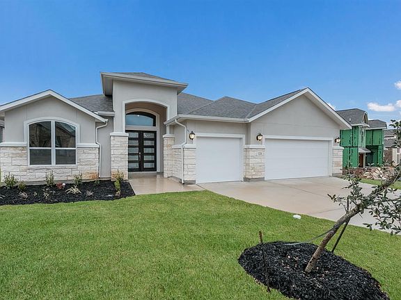 2nd image of 124 Wildrose Hill