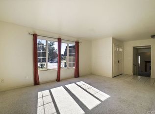 12761 Byron Ave, Granada Hills, CA 91344