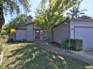 326 Endmoor Ct, San Jose, CA