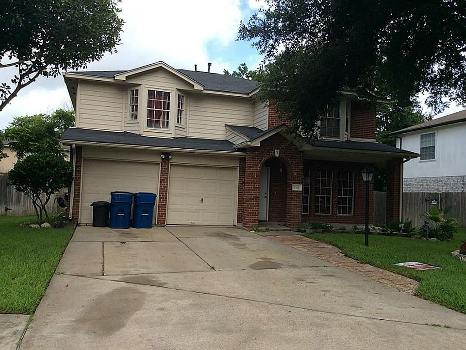 1st image of 2101 Clemson Dr