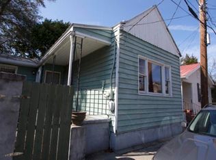 1 Maranda Holmes St, Charleston, SC 29403