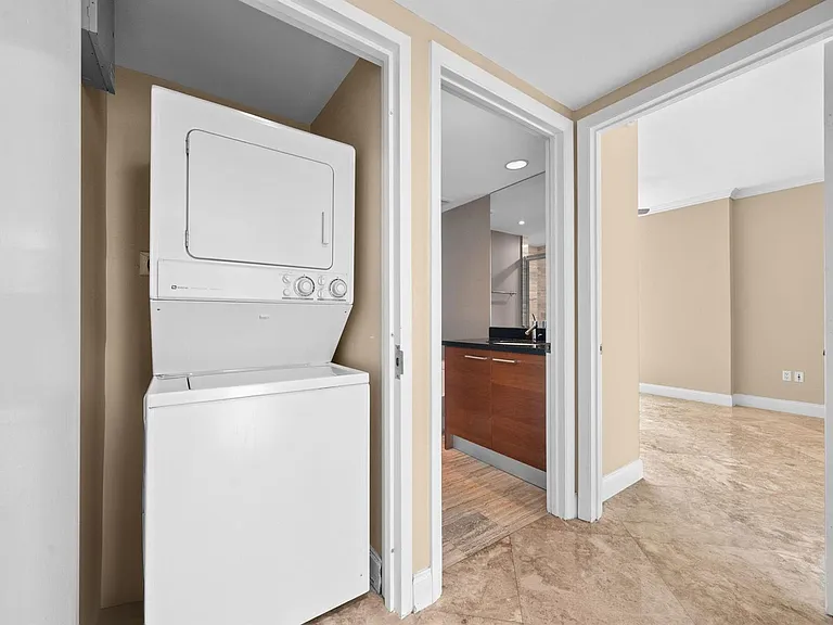 101 S Fort Lauderdale Beach Blvd #1206 — Photo 38