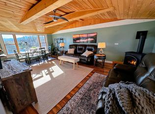 642 Jefferson Rd #ID1248442P, Whitefield, NH 03598