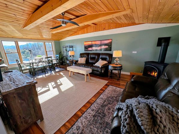 642 Jefferson Rd #ID1248442P