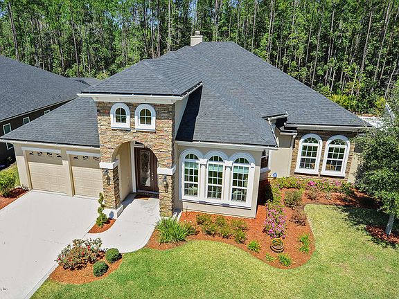 4th image of 116 Woodcross Dr