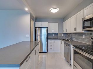10 Macey Avenue, Toronto, ON M1L 4R4
