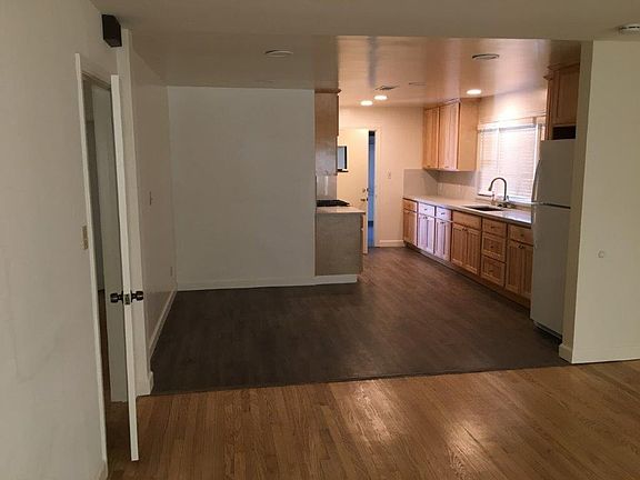 4th image of 53 Harold Ave