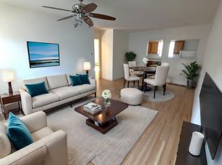 520 N York Rd APT AA1, Hatboro, PA 19040