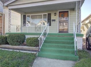 352 Weimar St, Buffalo, NY 14206