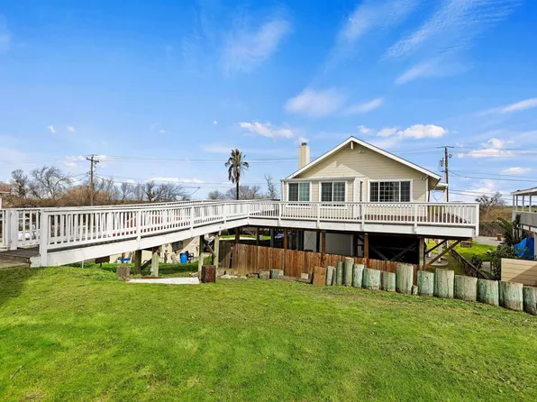 1822 Taylor Rd, Bethel Island, CA 94511