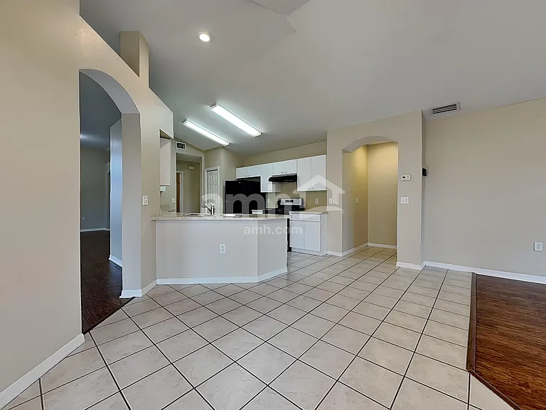29643 Morwen Pl — Photo 4