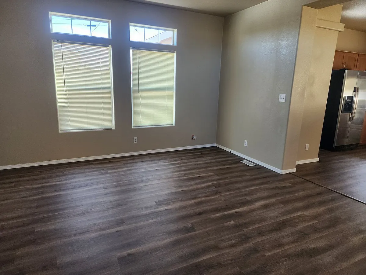 Building Photo - 3717 Cesar Chavez Dr