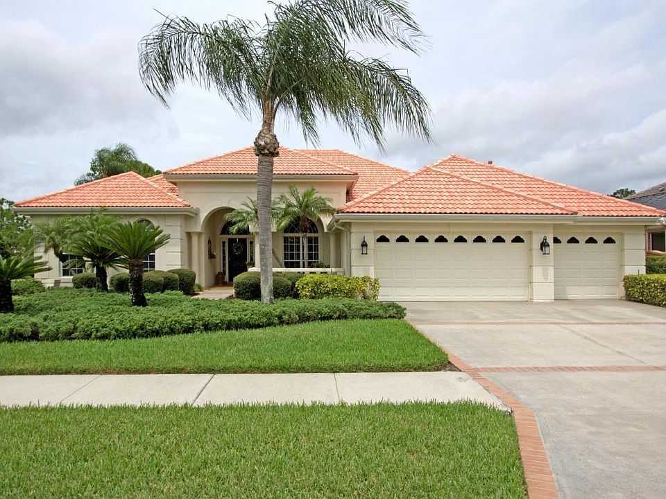 1st image of 704 Nicklaus Dr