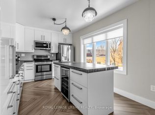 901 Pape Ave, Toronto, ON M4K 3V1