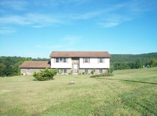 227 Hty Rd, Kunkletown, PA 18058