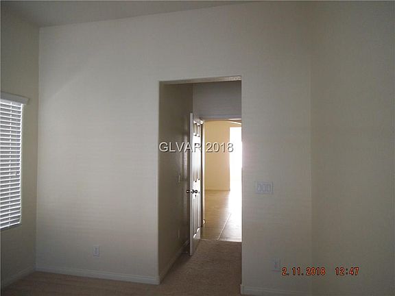 3rd image of 5003 W Moberly Ave