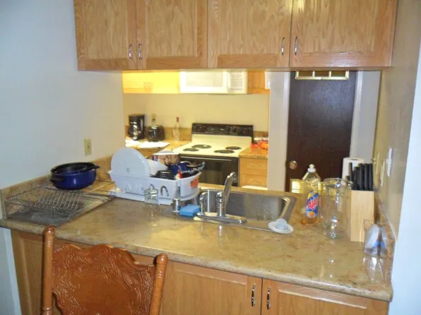 (undisclosed Address), Santa Cruz, CA 95060