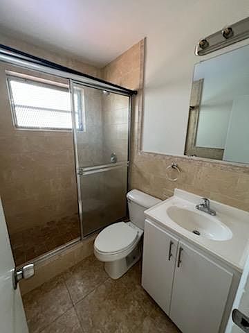 1st image of 640 NW 43rd Ct #640